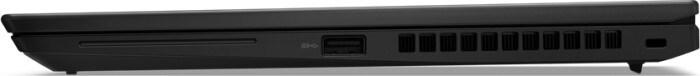 Produktbild Lenovo ThinkPad X13 G2 (13.30", Intel Core i5-1135G7, 8 GB, 256 GB, DE)