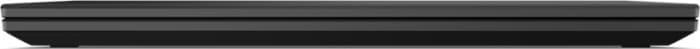 Produktbild Lenovo ThinkPad X13 G2 (13.30", Intel Core i5-1135G7, 8 GB, 256 GB, DE)