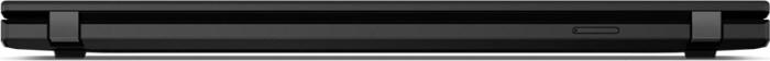 Produktbild Lenovo ThinkPad X13 G2 (13.30", Intel Core i5-1135G7, 8 GB, 256 GB, DE)
