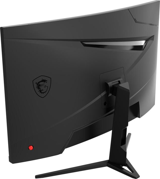 Immagine prodotto MSI G27C3F (1920 x 1080 pixel, 27")
