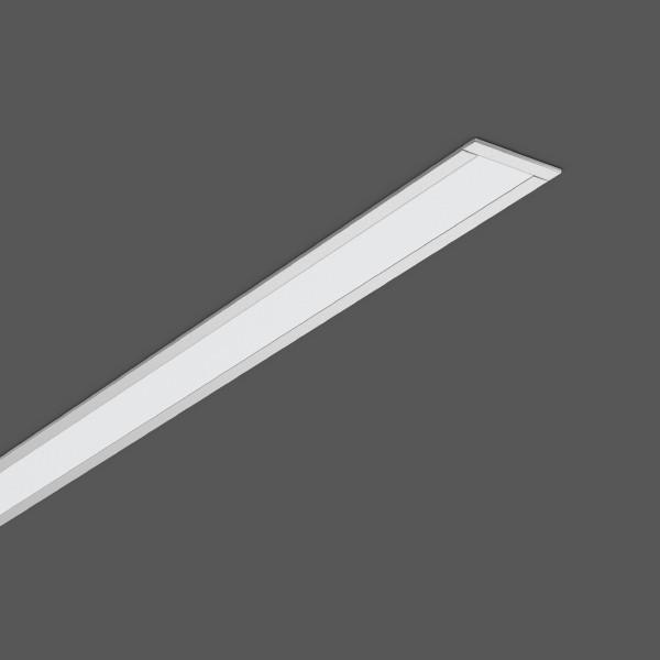 Thumbnail - RZB, Wandleuchte + Deckenleuchte, LED-Einbauleuchte (1600 lm)