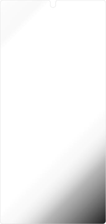 Immagine prodotto Samsung Vetro temperato Mobeen (1 Pezzo/i, Samsung Galaxy S24 Ultra)