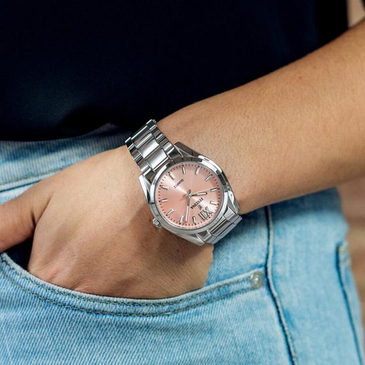 Immagine prodotto Festina Boyfriend (Orologio da polso analogico, 37 mm)