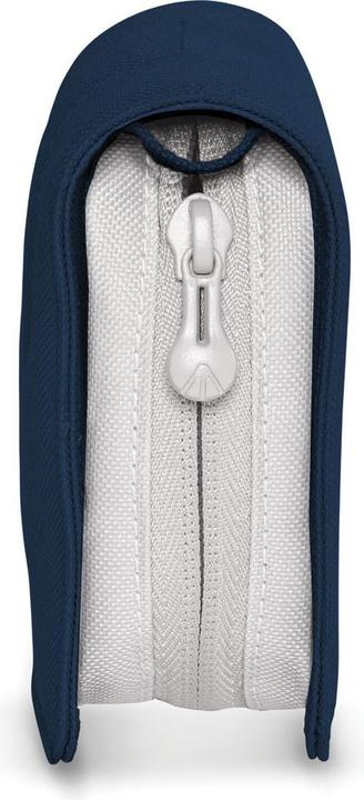 Actual product image Manfrotto Piccolo 5 Pouch, 0.1kg, Blue