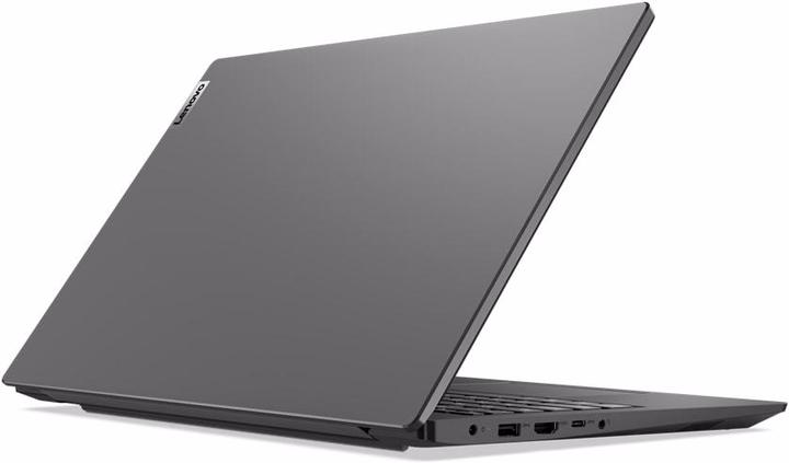 Image du produit Lenovo V15 Gen 2 (15.60", Intel Core i5-1135G7, 8 Go, 512 Go, CH)