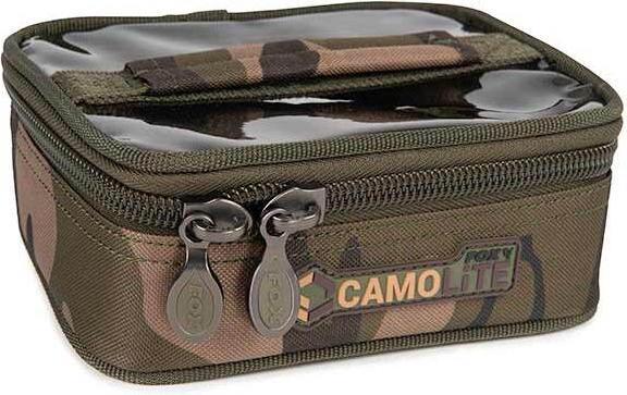 Fox Camolite (14.50 l)