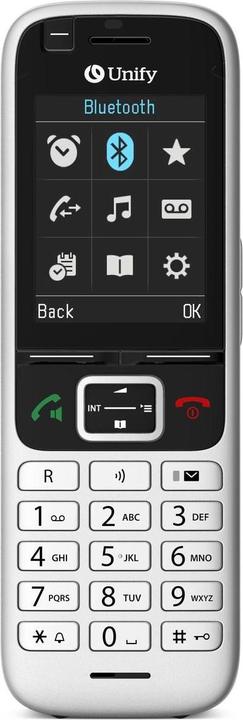 Unify OpenScape S6