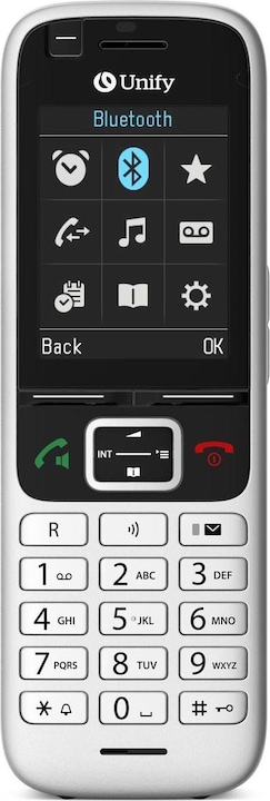 Immagine prodotto Unify OpenScape S6