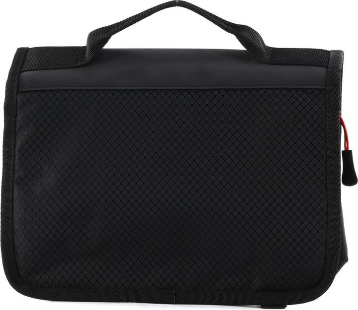Produktbild Musto Wash Bag