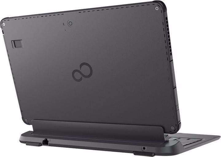 Produktbild Fujitsu Stylistic Q7311 (13.30", Intel Core i5-1135G7, 16 GB, 512 GB, DE)