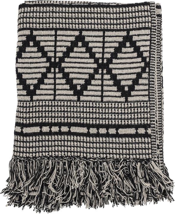 Produktbild Bloomingville Gutte (130 x 160 cm)