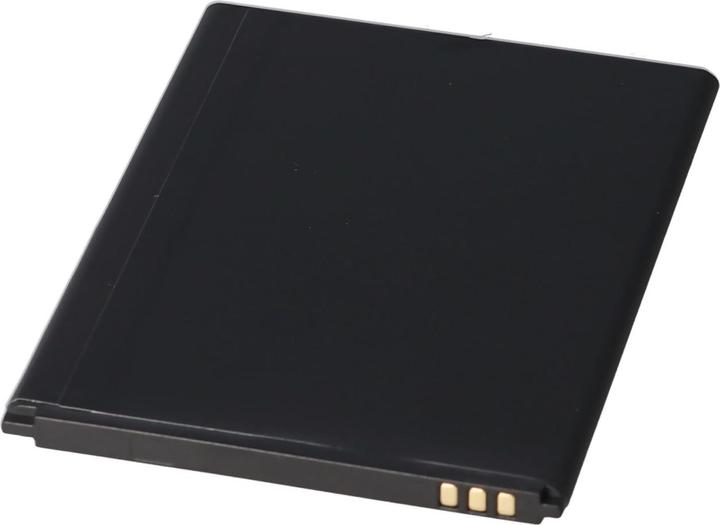 Image du produit Wiko Batterie Lenny 4, 3913, Lenny 4 Plus, Harry