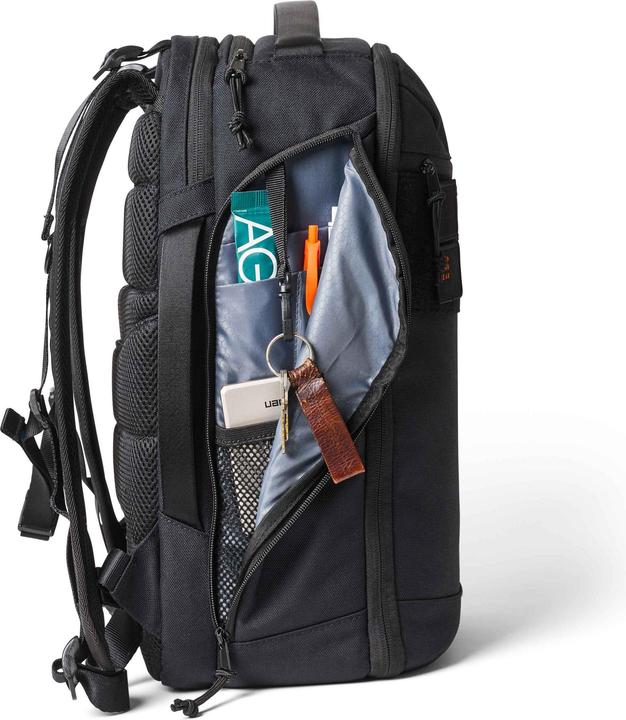 Immagine prodotto UAG Zaino Premium Tech 24L (24 l)