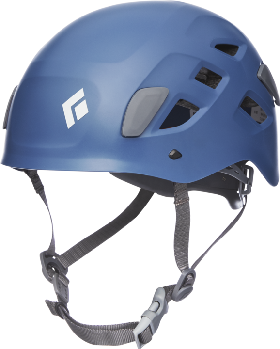 Image du produit Black Diamond Half Dome (50 - 58 cm)