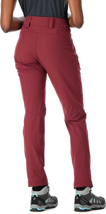 Produktbild Rab Incline Hose (XS)