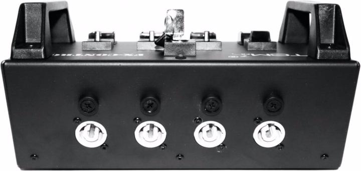 Produktbild TCM FX-Control (Controller)