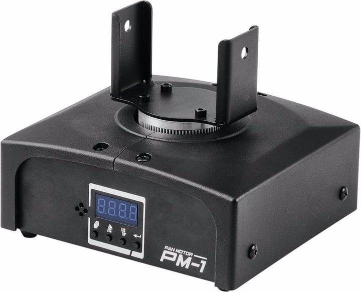 Produktbild Antari PM-1 PAN-Motor für S-500