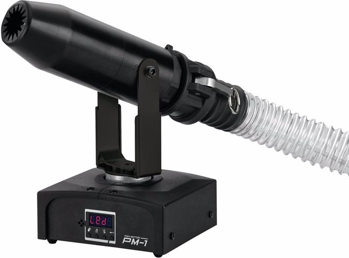 Produktbild Antari PM-1 PAN-Motor für S-500