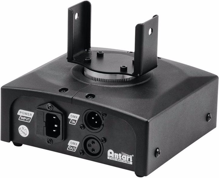 Produktbild Antari PM-1 PAN-Motor für S-500