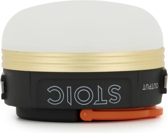 Produktbild Stoic TorpaSt. Hanging Lantern