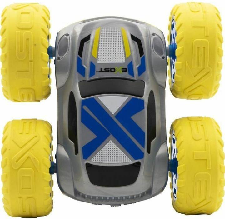 Produktbild Silverlit Fahrzeug Fernsteuerung Exost