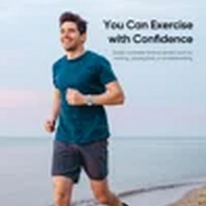 Image du produit Dux Ducis Camo Series Silikon und PC Schutzhülle