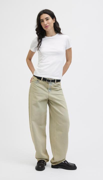 Immagine prodotto JJXX Maglietta JXGigi (L)