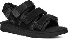 Produktbild Ugg Goldencoast (31)