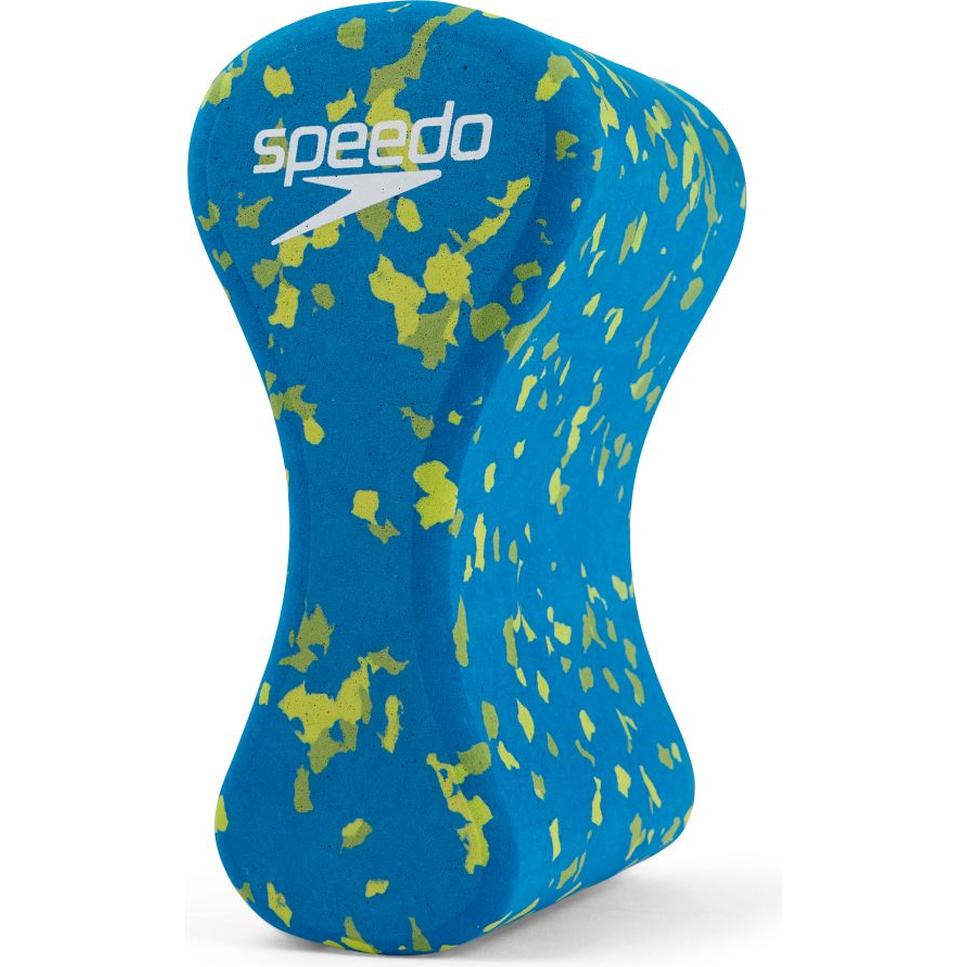 Thumbnail - Speedo, Schwimmausrüstung