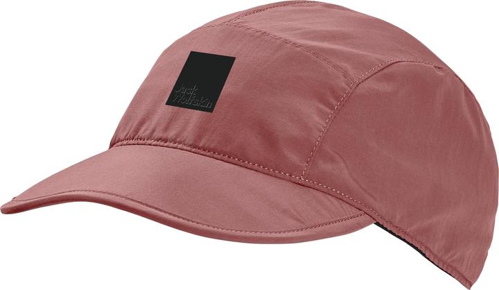 Produktbild Jack Wolfskin Road Trip Cap