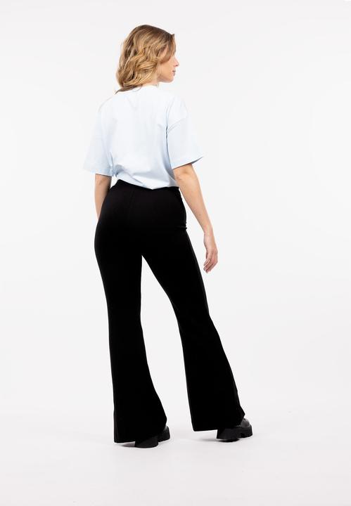 Immagine prodotto Suri Frey Pantaloni in tessuto SFY Freyday (L)