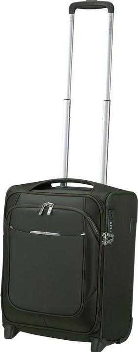 Produktbild Samsonite Re-Lite Trolley mit 2 Rollen Underseater 45cm (29 l)