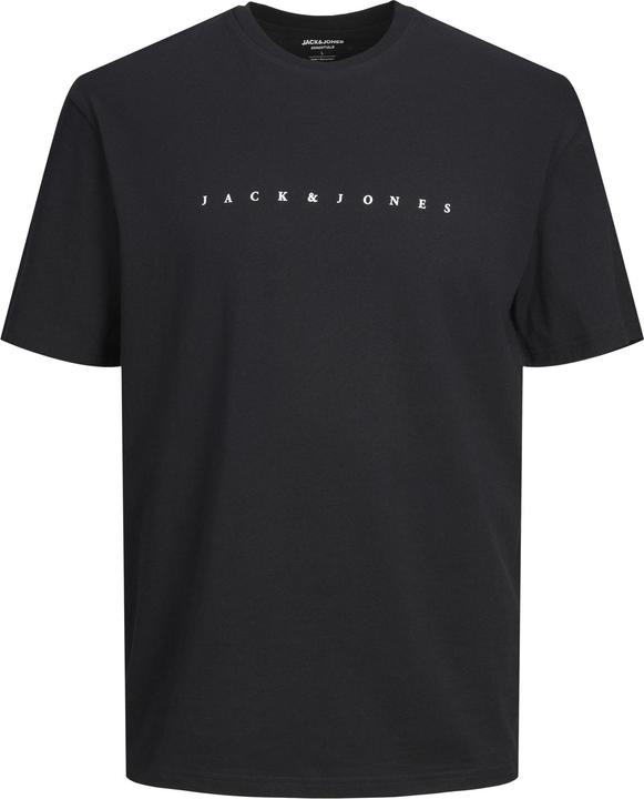 Produktbild Jack & Jones Boys T-Shirt (152)