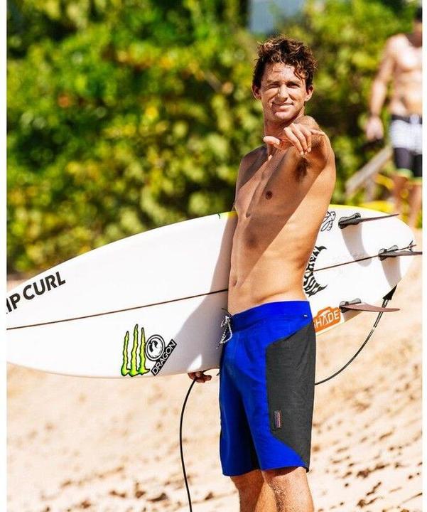 Rip Curl Mirage Search Ultimate - Boardshorts - Herren (31)