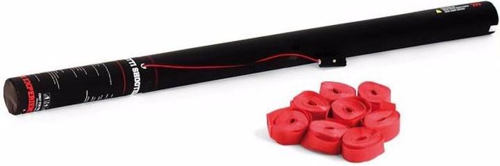 TCM Streamer charge electric 80cm, red