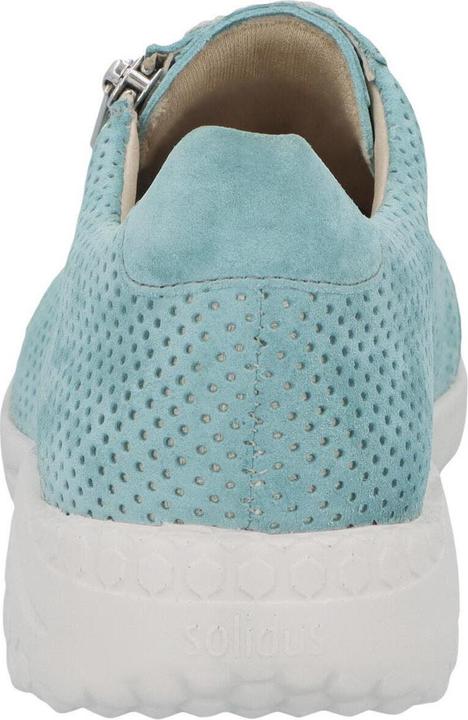 Image du produit Hyle - Weite H 52002 70185 Shoes (35)