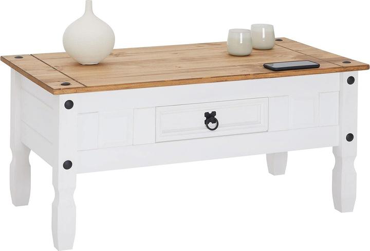 Produktbild Caro Möbel Ben