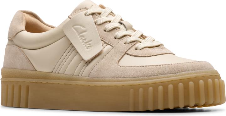 Produktbild Clarks W Mayhill Lace (41.5)