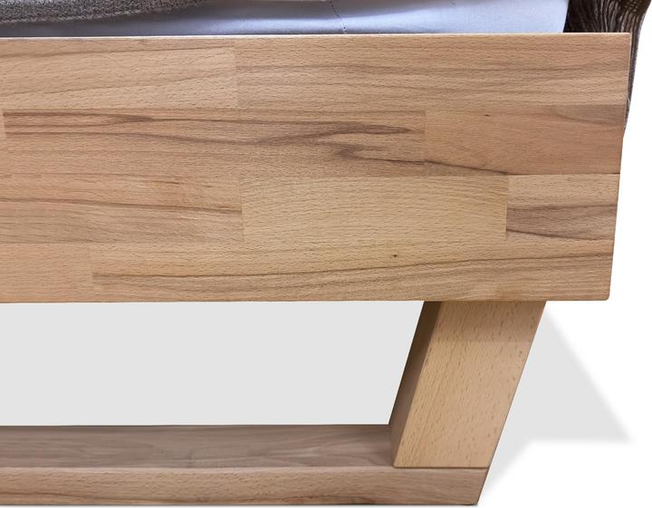 Produktbild Möbel-Eins Löwen (180 x 220 cm)