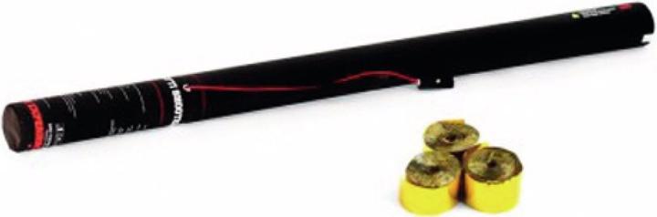 Actual product image TCM Streamer charge electric 80cm, gold