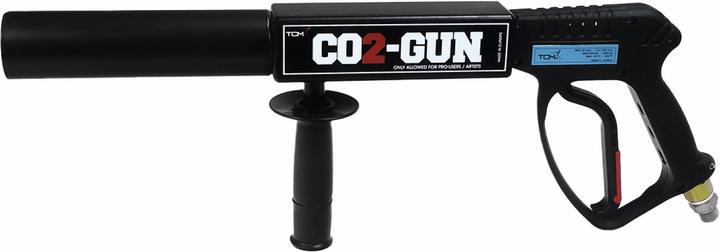 Image du produit TCM Pistolet à CO2