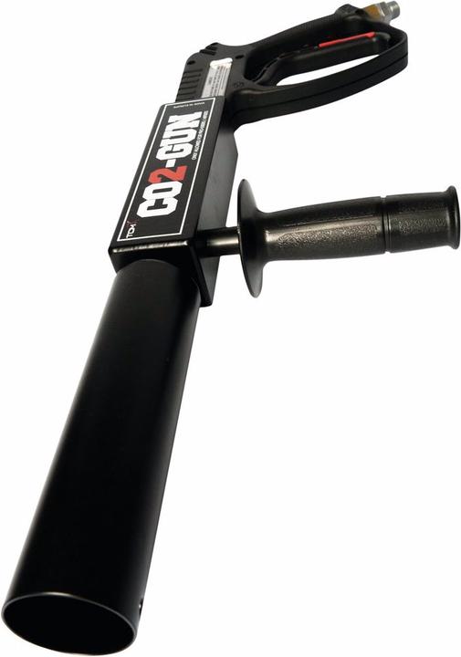 Image du produit TCM Pistolet à CO2