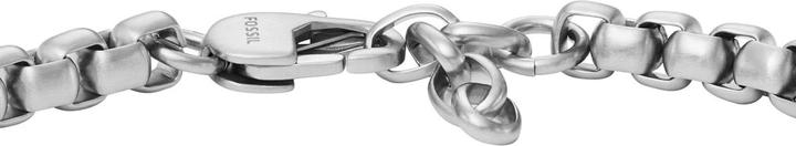 Produktbild Fossil Jewelry (19 cm, Edelstahl, Halbedelsteine)