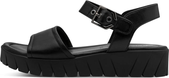 Produktbild Tamaris Sandalette (39)