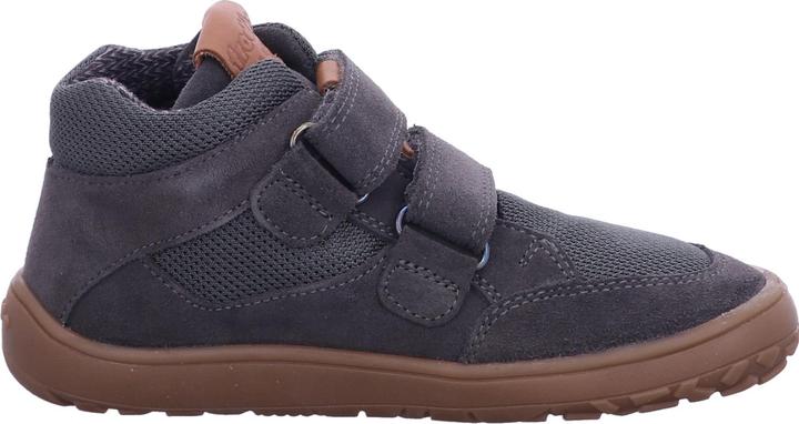 Image du produit Froddo Kid's Barefoot Tex Autumn (34)