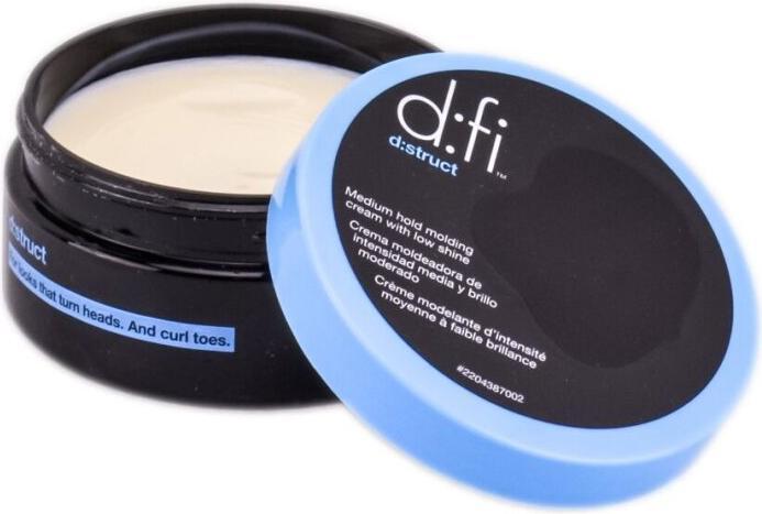 Immagine prodotto Revlon Professional d:fi D:Sruct (Crema per capelli, 75 ml)