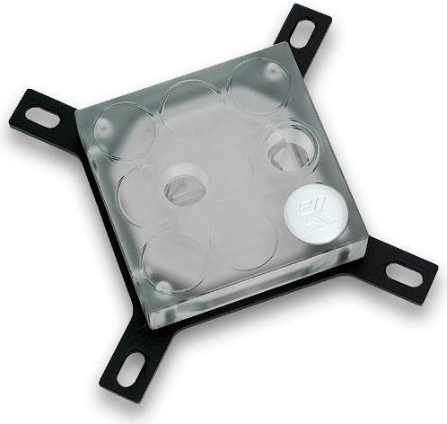 Produktbild EKWB EK-Supremacy EVO