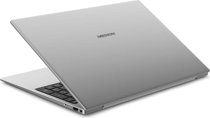 Produktbild Medion Akoya E16401 (16.10", 1000 GB, 16 GB, CH, Intel Core i5-1135G7)