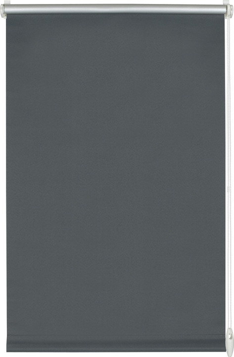 Actual product image Gardinia EASYFIX Thermo roller blind ENERGY-SAVING (75 x 210 cm)