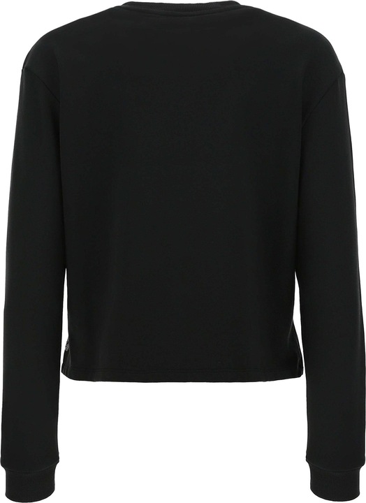 Immagine prodotto Freddy Sweatshirt (L)